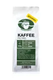 Mee Kaffee Filtro Kawa filtrowana 500g mielona